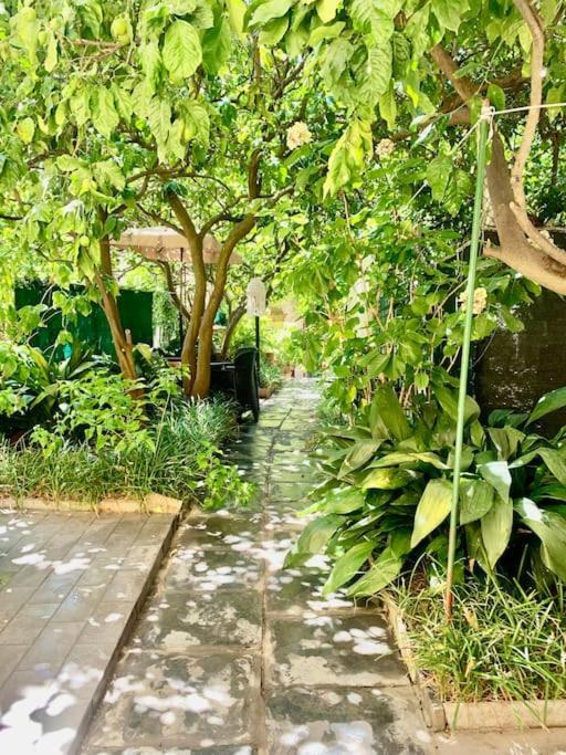 Ferienwohnung Casa Adele Monterosso al Mare Exterior foto