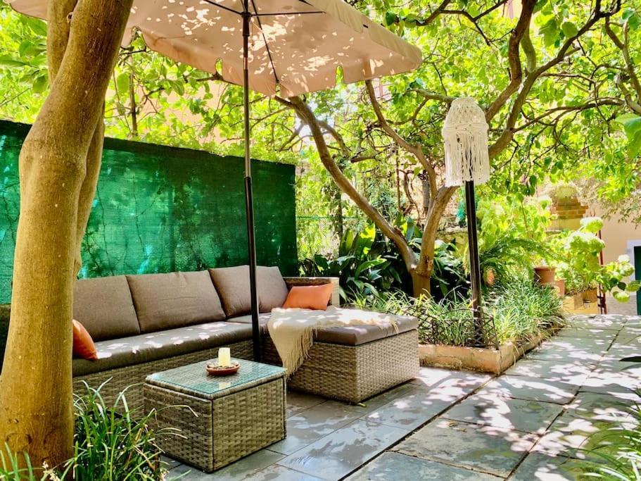 Ferienwohnung Casa Adele Monterosso al Mare Exterior foto
