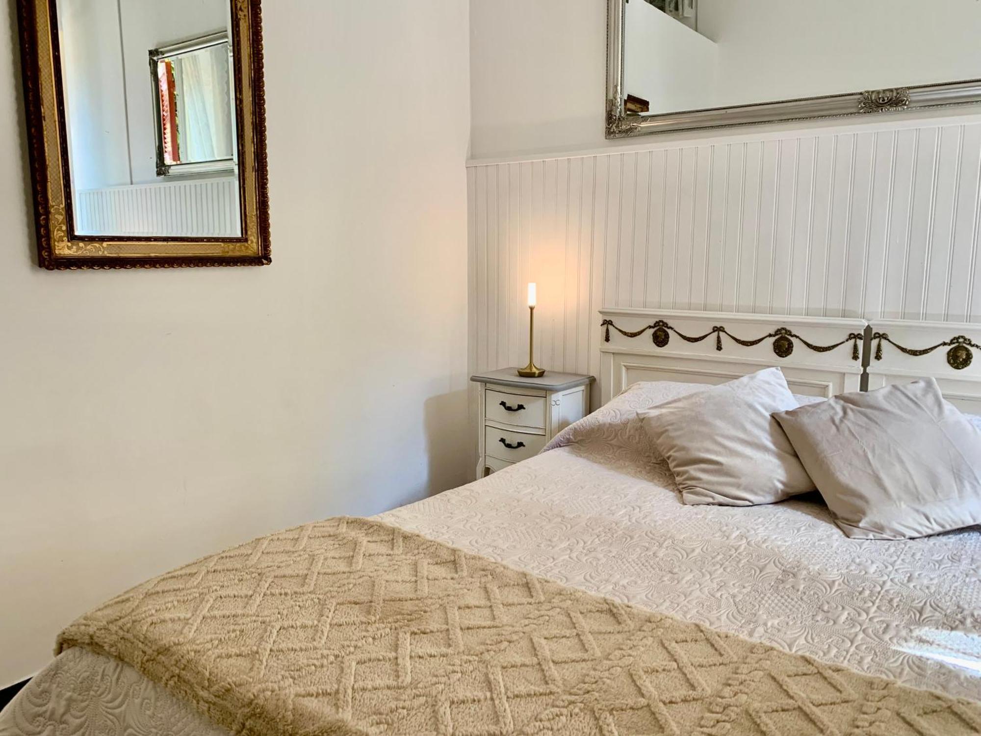 Ferienwohnung Casa Adele Monterosso al Mare Exterior foto